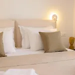 Le Reve Appartement Aegiali