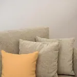 Le Reve Aegiali