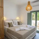 Le Reve * Aegiali