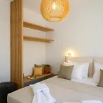 Appartement Le Reve *