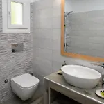 Le Reve Aegiali