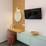 Appartement Le Reve