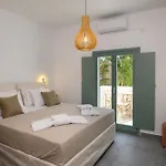Appartement Le Reve *