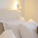 Le Reve * Aegiali