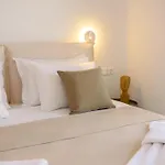 Appartement Le Reve *