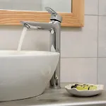 Le Reve * Aegiali