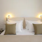 Appartement Le Reve Aegiali