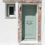 Le Reve Aegiali
