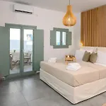 Appartement Le Reve *