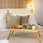 Le Reve Appartement