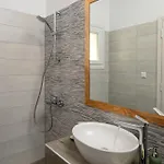 Le Reve Aegiali