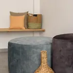 Le Reve Appartement *