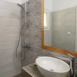 Le Reve Aegiali