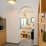 Appartement Le Reve
