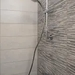 Appartement Le Reve