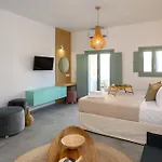 Appartement Le Reve *