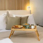 Appartement Le Reve