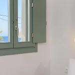 Le Reve Appartement Aegiali