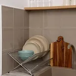 Appartement Le Reve Aegiali