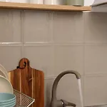 Le Reve Appartement Aegiali