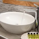 Le Reve Appartement Aegiali