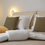 Le Reve Appartement *