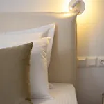 Le Reve Aegiali