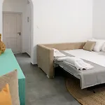 Le Reve Appartement