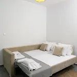 Appartement Le Reve