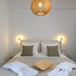 Appartement Le Reve Aegiali