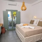 Appartement Le Reve