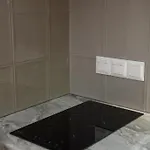 Appartement Le Reve *