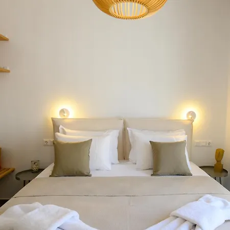 Appartement Le Reve