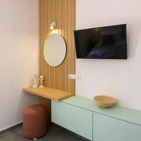 Appartement Le Reve