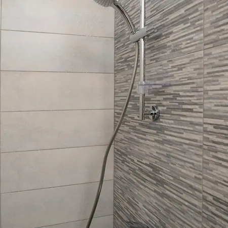 Appartement Le Reve